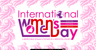 International-Womens-Day-2021