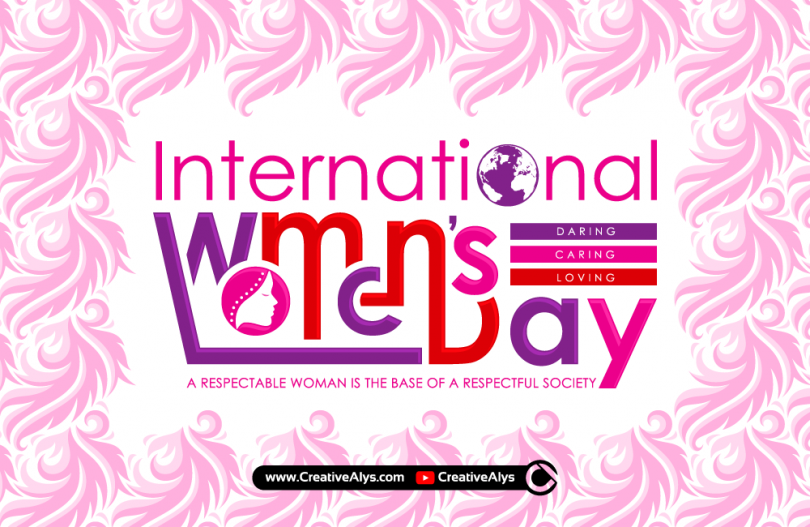 International-Womens-Day-2021