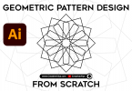 geometric-symmetrical-pattern-illustrator