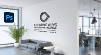 Download Psd Mockups Creative Alys