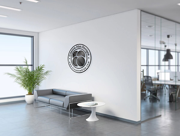 office-wall-corporate-logo-mockup-5