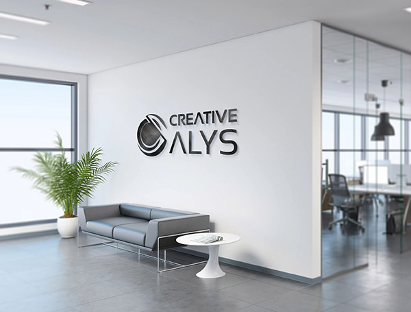 office-wall-corporate-logo-mockup-1