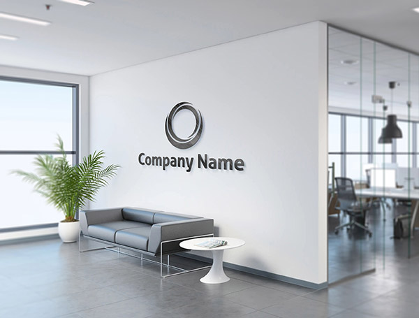 office-wall-corporate-logo-mockup-2