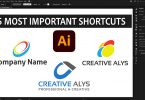 5-important-adobeillustrator-shortcuts