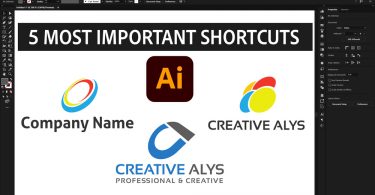 5-important-adobeillustrator-shortcuts