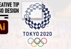 Tokyo-Olympics-Logo-2020-Illustrator