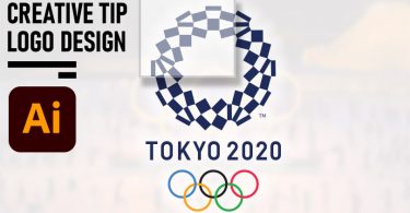 Tokyo-Olympics-Logo-2020-Illustrator