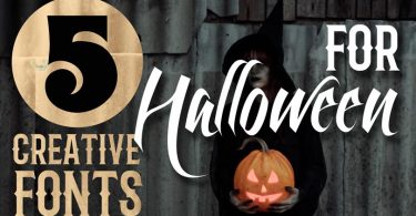 5-Free-Creative-Fonts-Halloween