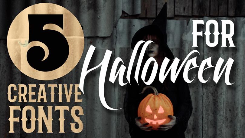 5-Free-Creative-Fonts-Halloween