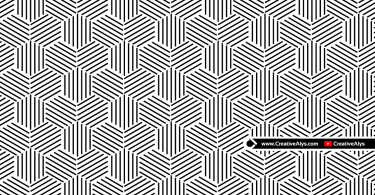 abstract-geometric-pattern-background-in-vector