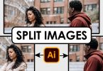 how-to-split-images-in-illustrator