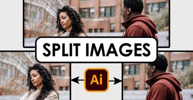 how-to-split-images-in-illustrator