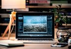 top-photoshop-alternatives