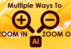 ways-to-zoom-in-illustrator-web