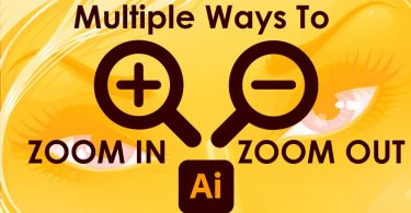 ways-to-zoom-in-illustrator-web