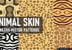 5-animal-skin-seamless-patterns-in-vector-1