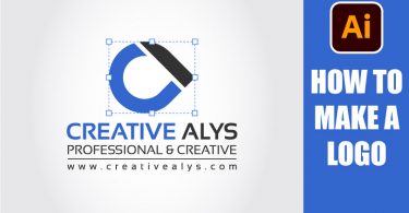 Creative Vector Swooshes - Creative Alys