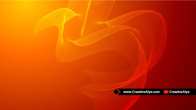 blended-visual-effects-01