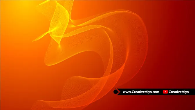 blended-visual-effects-02