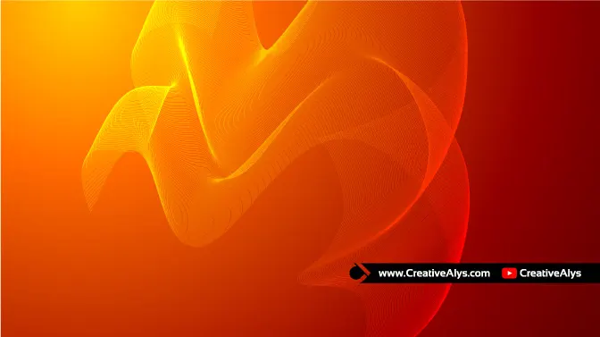 blended-visual-effects-03