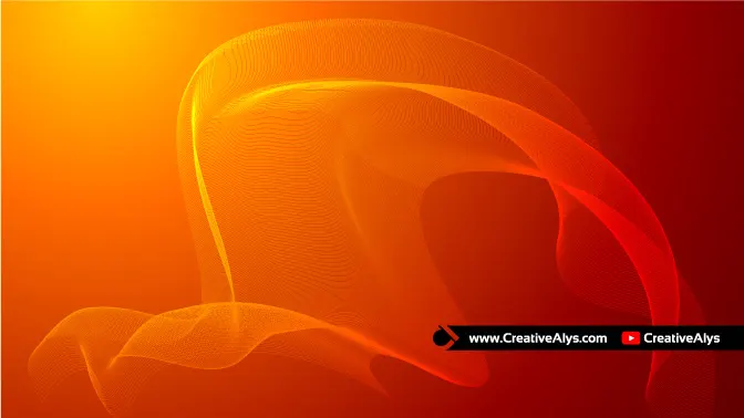 blended-visual-effects-04