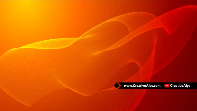 blended-visual-effects-05
