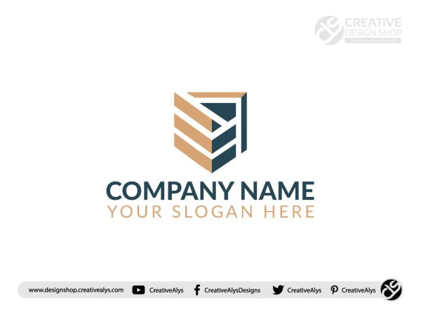 real-estate-company-logo