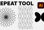 Repeat-Tool-Illustrator