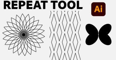 Repeat-Tool-Illustrator