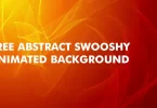 free-abstract-swooshy-animated-background_loop_full