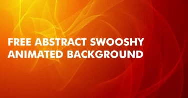 free-abstract-swooshy-animated-background_loop_full