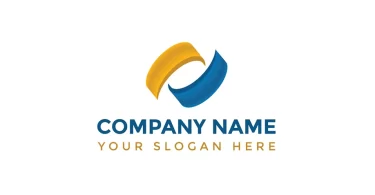 Technology-Logo-Design