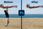 Effortless Photo Editing in Photoshop