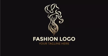 fashion-beauty-logo-design