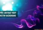 abstract-wavy-vector-background-1
