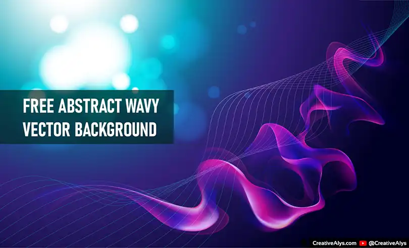 abstract-wavy-vector-background-1