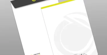 C4-Envelope-Mockup