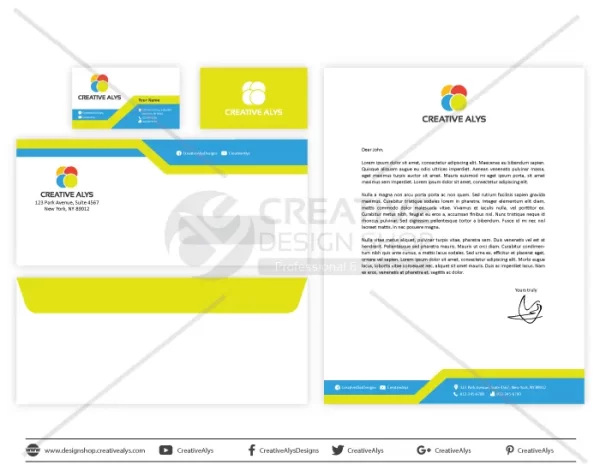 Corporate-Business-Card-Stationery-Design-Template