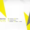 Corporate-Wall-Design