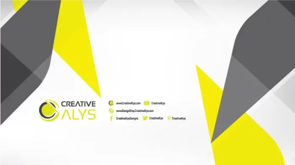 Corporate-Wall-Design
