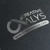 Gold-Silver-Letterpress-logo-PSD-mockup-silver