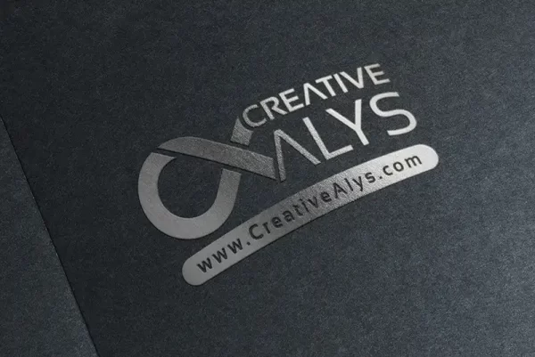 Gold-Silver-Letterpress-logo-PSD-mockup-silver