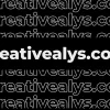 HD After Effects Creative Intro Animation