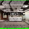 HD After Effects Creative Intro Animation - Image 5