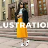 aftereffects-creative-intro-animation-3