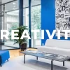 aftereffects-creative-intro-animation-4