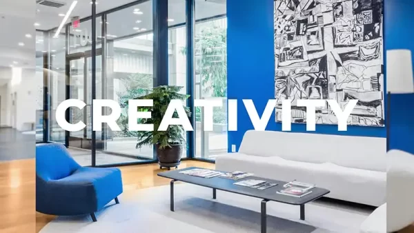 aftereffects-creative-intro-animation-4