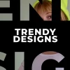 aftereffects-creative-intro-animation-5