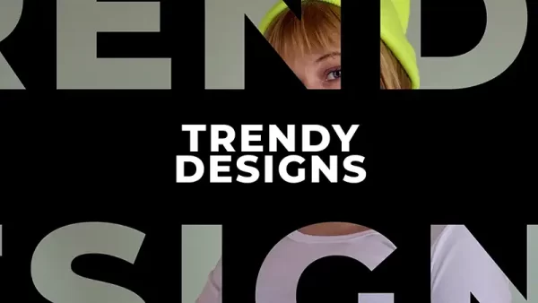 aftereffects-creative-intro-animation-5