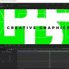 aftereffects-creative-intro-animation-6